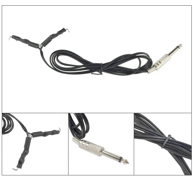product-750-704