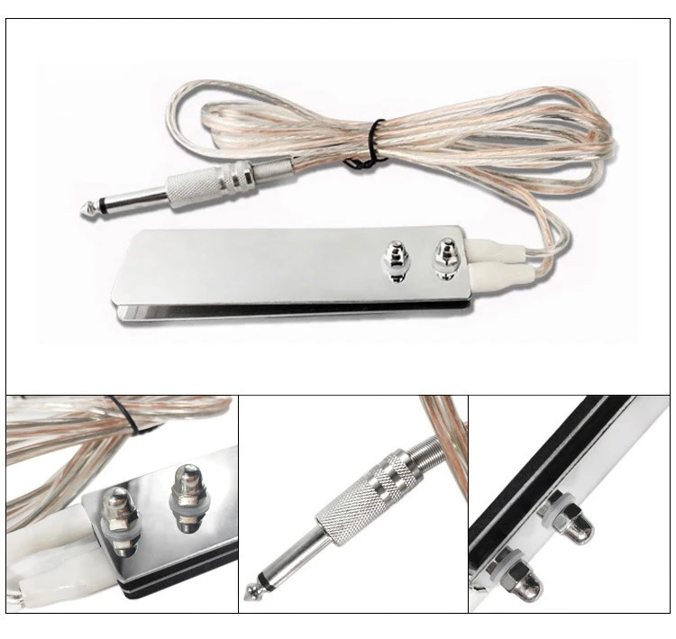 product-750-709